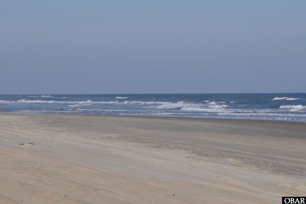 Image 29 of property listing at 2301 Sandfiddler Road Lot 15, Corolla, NC 27927