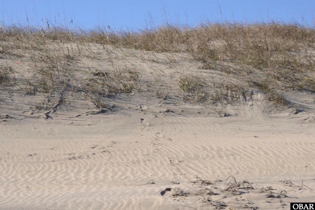 Image 30 of property listing at 2301 Sandfiddler Road Lot 15, Corolla, NC 27927