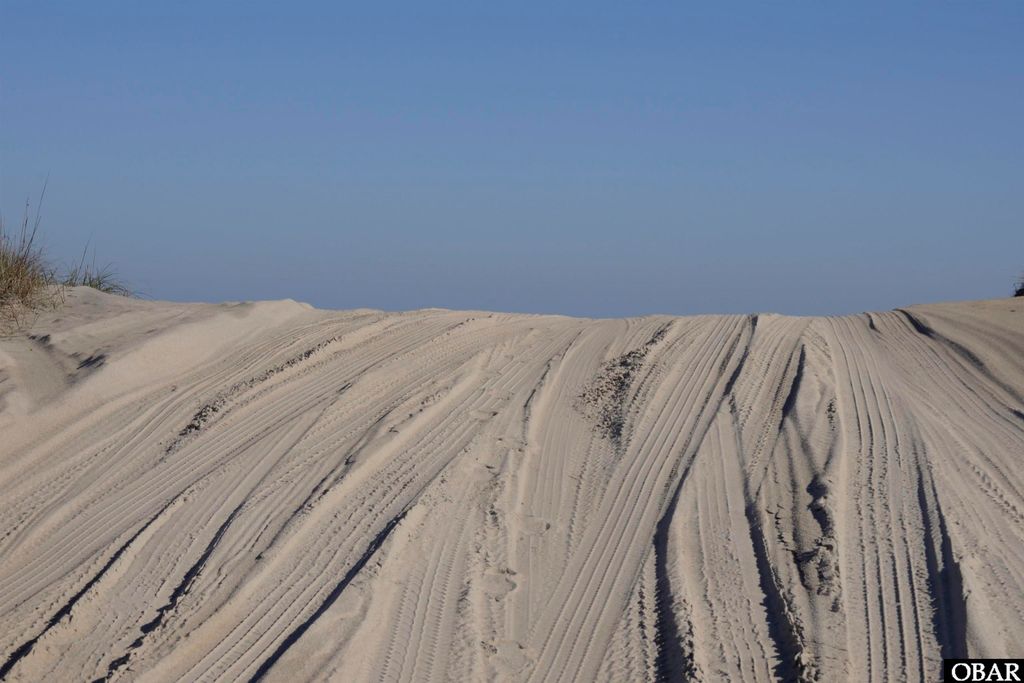 Image 32 of property listing at 2301 Sandfiddler Road Lot 15, Corolla, NC 27927