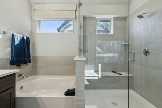 513 San Angelo Drive, Forney, TX 75126