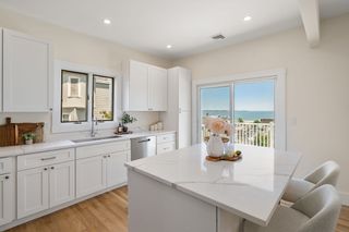 36A Florence Ave 1, Revere, MA 02151