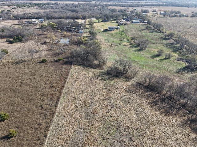 8421 County Road 1014, Joshua, TX 76058