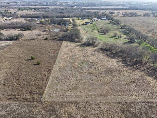 8421 County Road 1014, Joshua, TX 76058