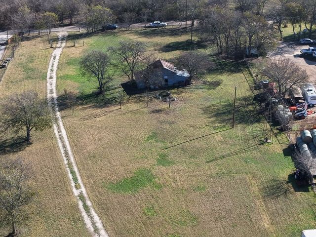 8421 County Road 1014, Joshua, TX 76058