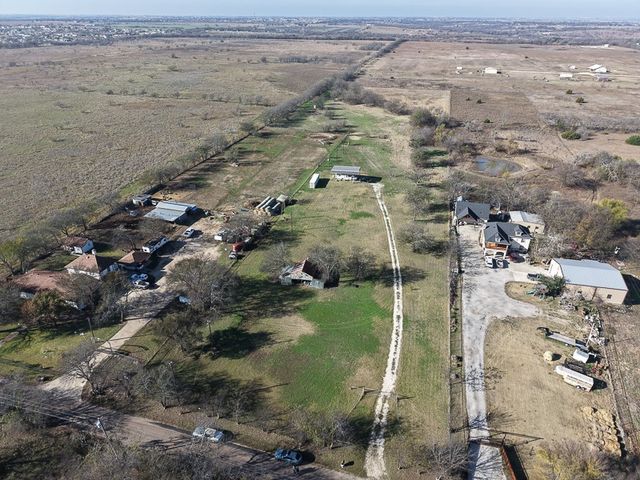 8421 County Road 1014, Joshua, TX 76058