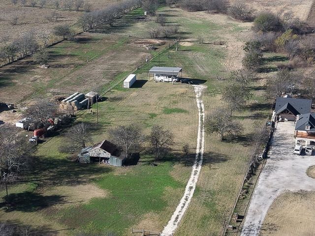 8421 County Road 1014, Joshua, TX 76058