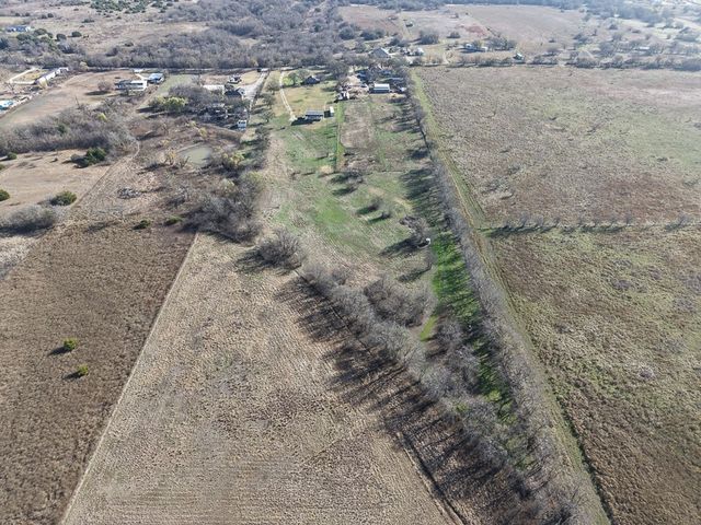 8421 County Road 1014, Joshua, TX 76058