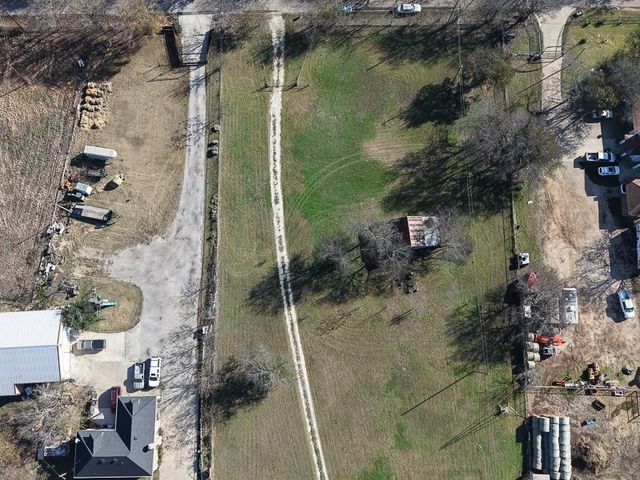 8421 County Road 1014, Joshua, TX 76058