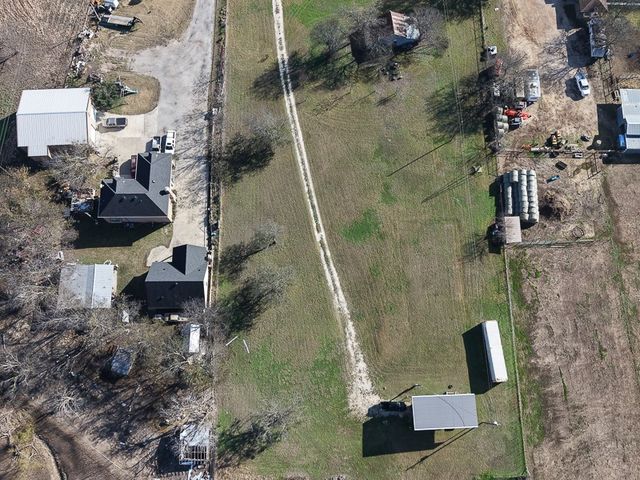 8421 County Road 1014, Joshua, TX 76058