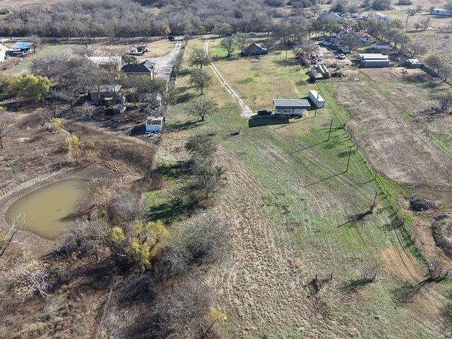 8421 County Road 1014, Joshua, TX 76058