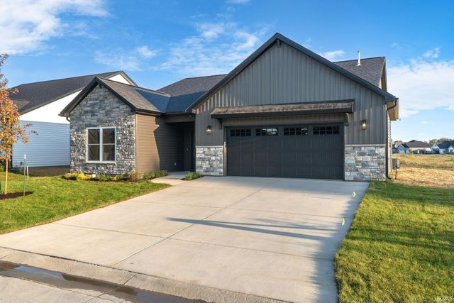 3300 Langford Way, West Lafayette, IN 47906