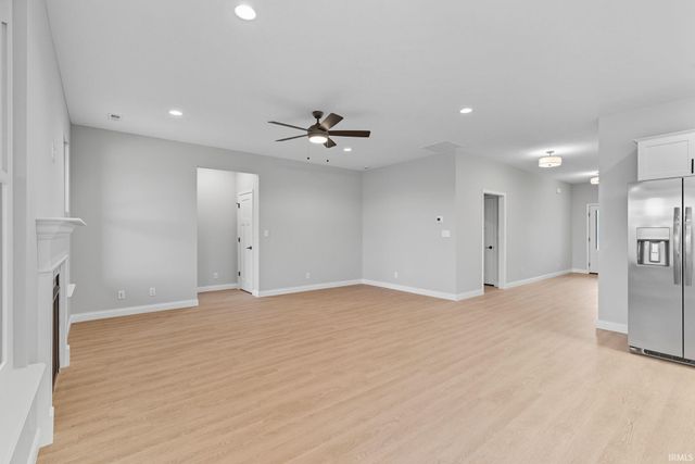 3300 Langford Way, West Lafayette, IN 47906