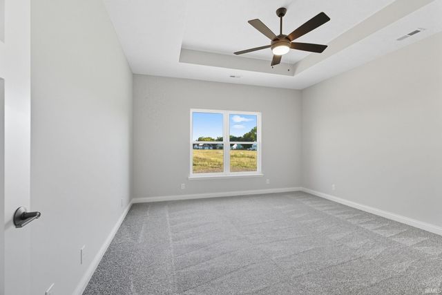 3300 Langford Way, West Lafayette, IN 47906