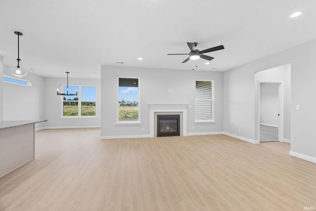 3300 Langford Way, West Lafayette, IN 47906