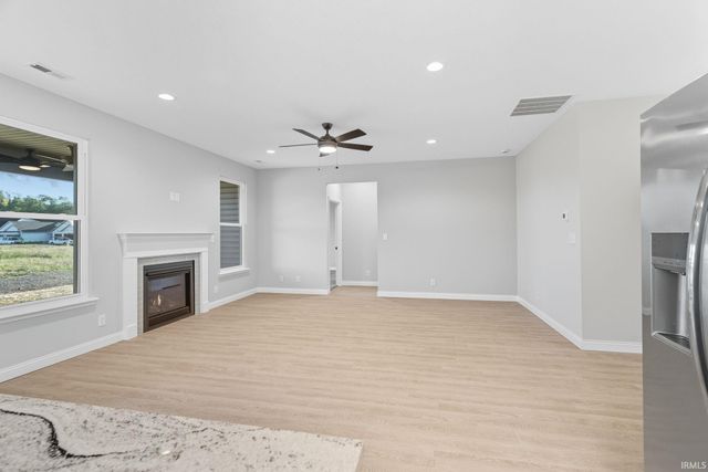 3300 Langford Way, West Lafayette, IN 47906