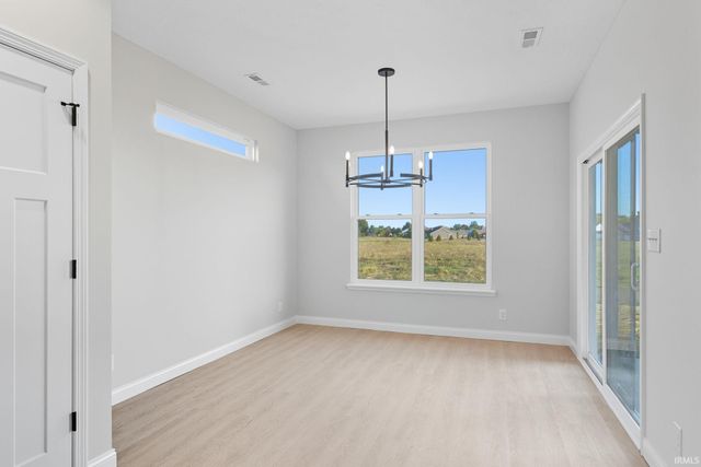 3300 Langford Way, West Lafayette, IN 47906