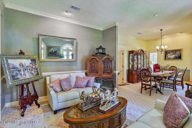 47 Avery Circle, Jackson, MS 39211