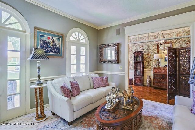47 Avery Circle, Jackson, MS 39211