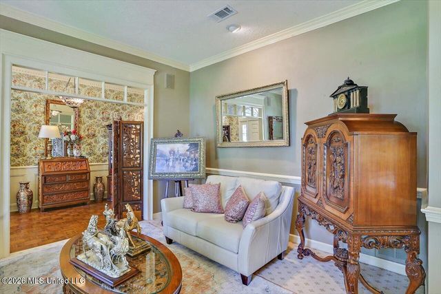 47 Avery Circle, Jackson, MS 39211