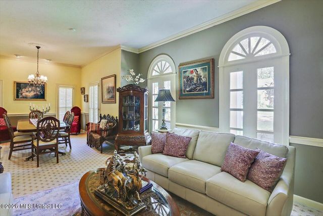 47 Avery Circle, Jackson, MS 39211