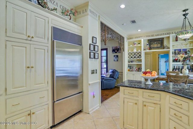 47 Avery Circle, Jackson, MS 39211