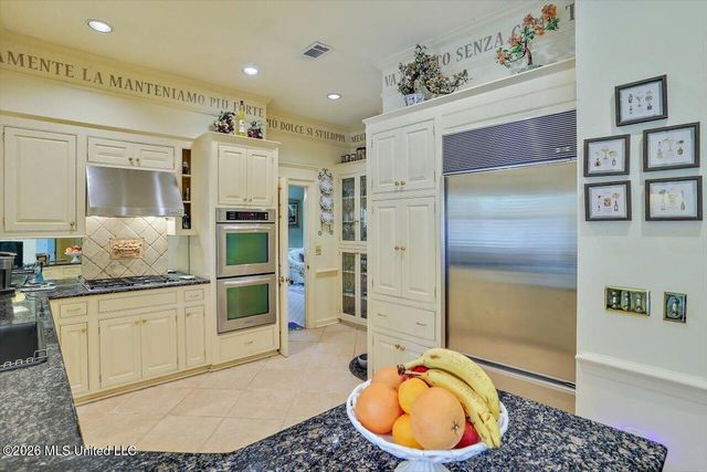 47 Avery Circle, Jackson, MS 39211