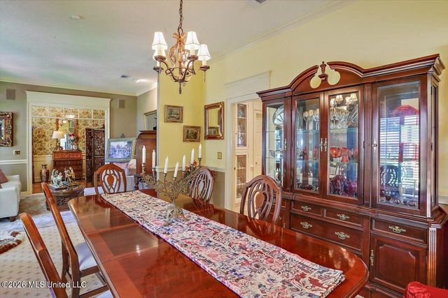 47 Avery Circle, Jackson, MS 39211