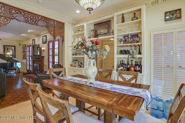 47 Avery Circle, Jackson, MS 39211