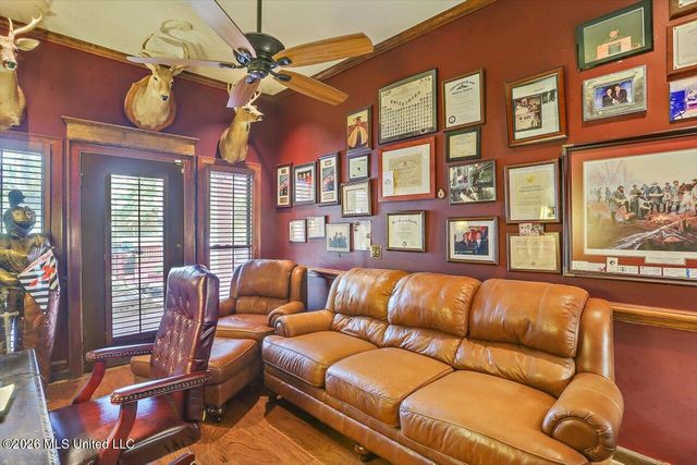 47 Avery Circle, Jackson, MS 39211