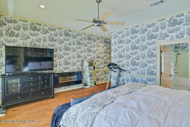 47 Avery Circle, Jackson, MS 39211