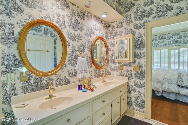 47 Avery Circle, Jackson, MS 39211
