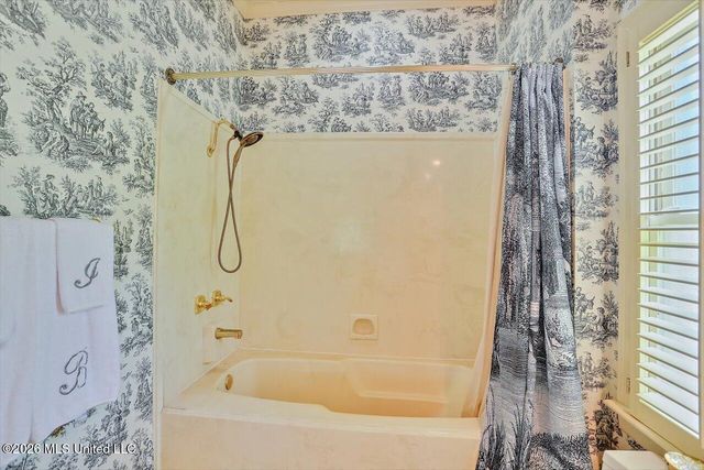 47 Avery Circle, Jackson, MS 39211