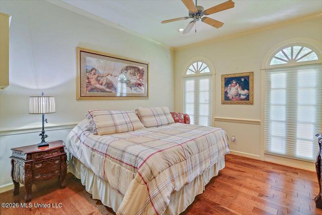 47 Avery Circle, Jackson, MS 39211