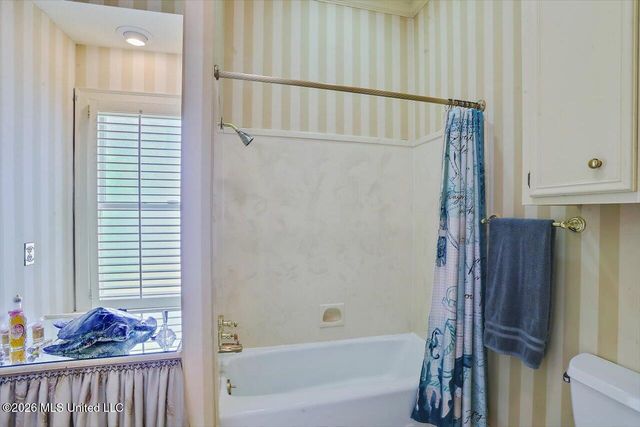 47 Avery Circle, Jackson, MS 39211