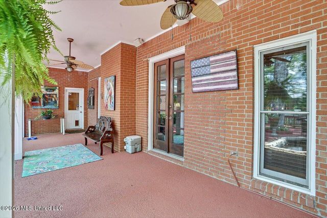 47 Avery Circle, Jackson, MS 39211