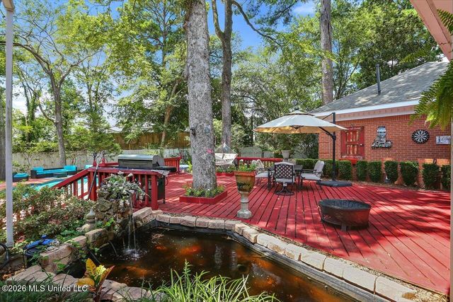 47 Avery Circle, Jackson, MS 39211