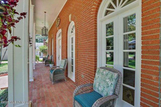47 Avery Circle, Jackson, MS 39211
