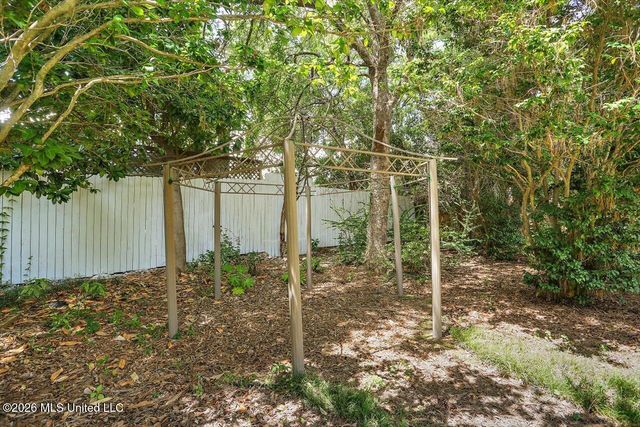 47 Avery Circle, Jackson, MS 39211