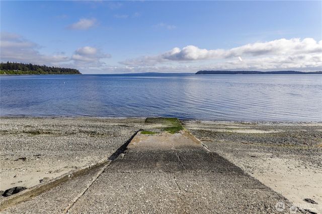 0 Hill Street, Port Ludlow, WA 98365