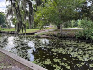 109 RETREAT Lane, Palatka, FL 32177