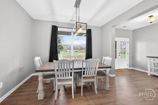 309 Dunahoo Road, Winder, GA 30680