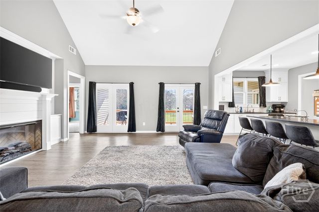 309 Dunahoo Road, Winder, GA 30680