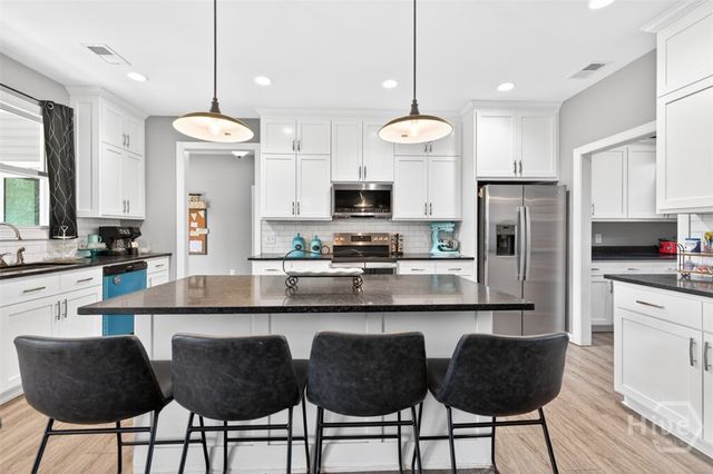 309 Dunahoo Road, Winder, GA 30680