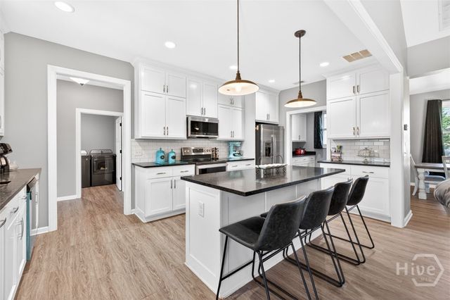 309 Dunahoo Road, Winder, GA 30680