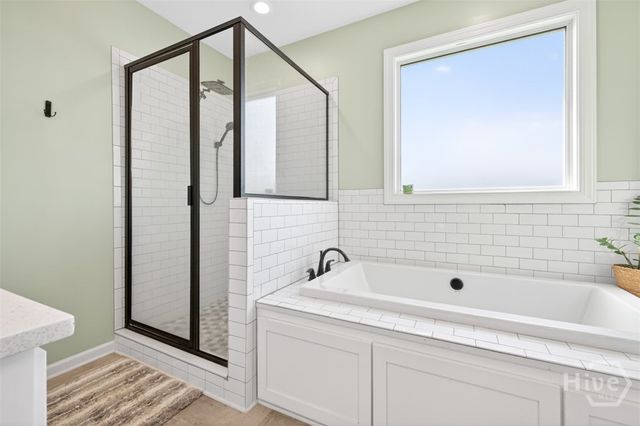 309 Dunahoo Road, Winder, GA 30680