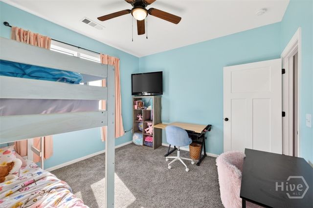 309 Dunahoo Road, Winder, GA 30680