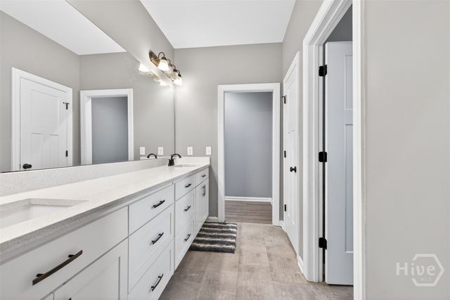 309 Dunahoo Road, Winder, GA 30680