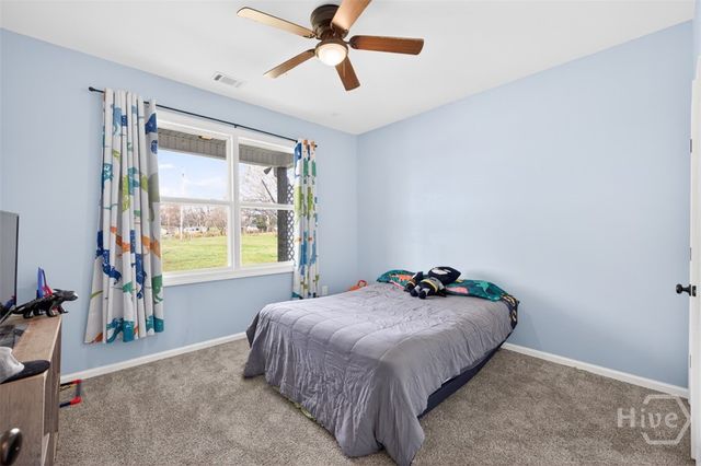 309 Dunahoo Road, Winder, GA 30680