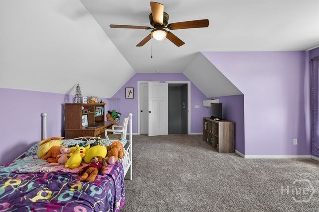 309 Dunahoo Road, Winder, GA 30680