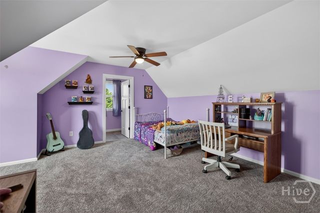 309 Dunahoo Road, Winder, GA 30680